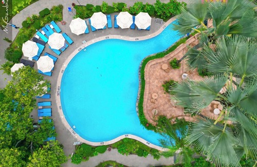 Kololi Hotel | Bakadaji Hotel