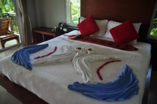 Ko Lanta Complejo | Bakantiang Resort