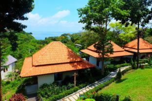 Ko Lanta Complejo | Bakantiang Resort