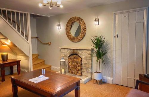 Castle Combe Casa | Baker's Cottage