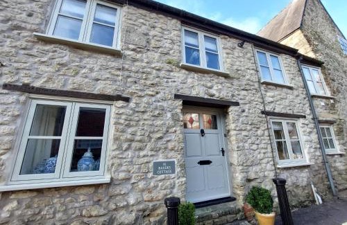 Shaftesbury Casa | Bakers Cottage