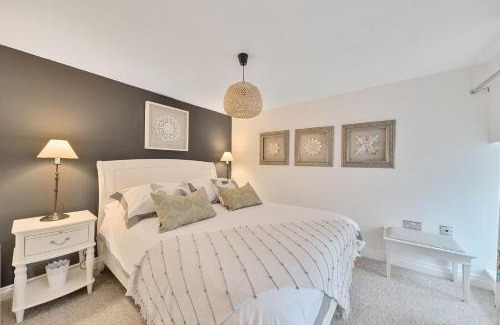 Shaftesbury Casa | Bakers Cottage