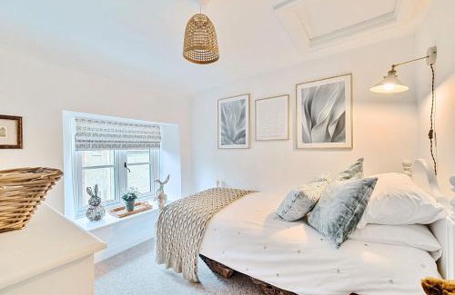 Shaftesbury Casa | Bakers Cottage