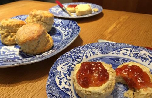 Ludham Casa | Bakers Cottage Ludham - Norfolk Broads