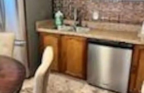 Dothan Casa | Baker’s Stay & Play