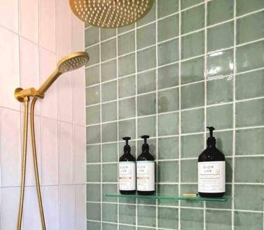Moyhu Casa | Bakery Cottage Moyhu