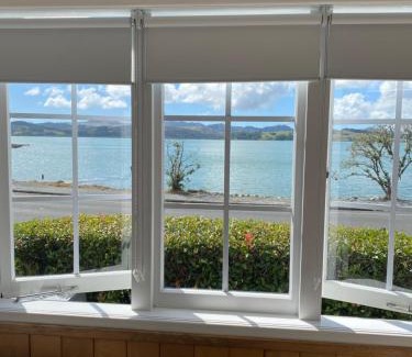 Mangonui Casa | Bakery Cottage