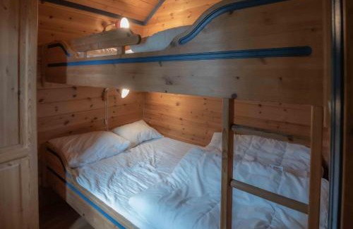 Trysil Apartamento | Bakkebyvegen 13A
