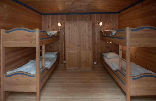 Trysil Apartamento | Bakkebyvegen 13A