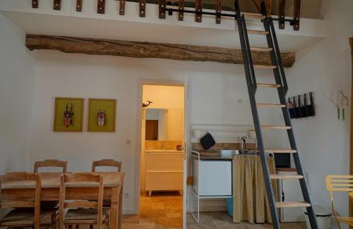 Haacht Cabina | Bakkershuisje Kraneveldhoeve