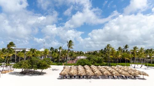 Punta Cana Complejo | Bakour Punta Cana Suites