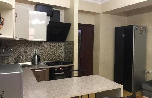 Baku Old Town Apartamento | Baku Central Apartment