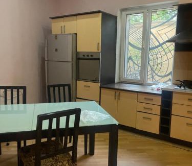 Sabayil Villa | Baku, Hotel Villa Badamdar