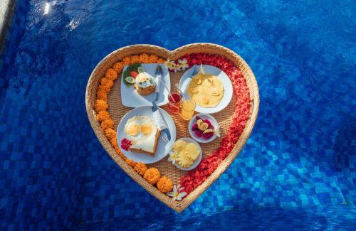 Penida Island Casa | Bakung Cozy Cottage