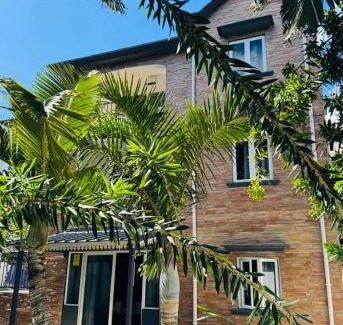 Pereybere Apartamento | Bal Eau apartment Amazing location