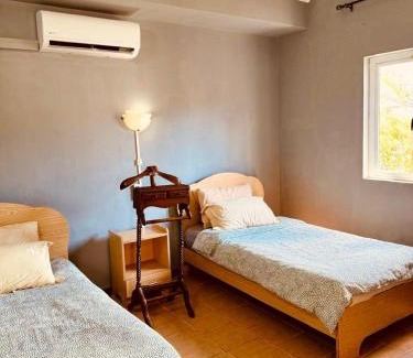 Pereybere Apartamento | Bal Eau apartment Amazing location