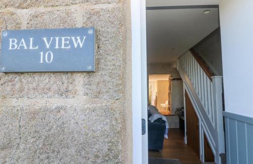 Pendeen Casa | Bal View