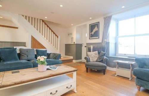 Pendeen Casa | Bal View