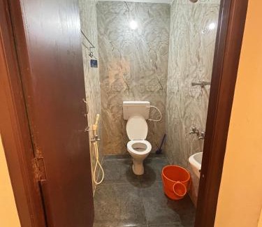 Mahabalipuram Beach Casa | Bala Sai Sri Guest House