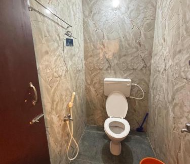 Mahabalipuram Beach Casa | Bala Sai Sri Guest House