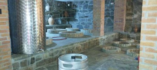 Khulo Hotel | Bala Village