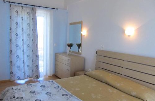 Gerani Apartamento | Baladinos Apartments