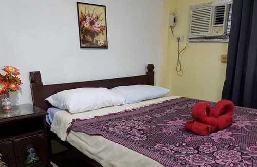 Liloan Casa | Balai Flordeliza Guest House