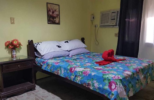 Liloan Casa | Balai Flordeliza Guest House
