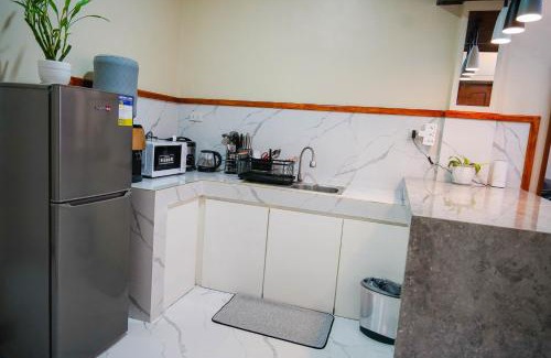 San Juan Casa | Balai ni Juan Guest House