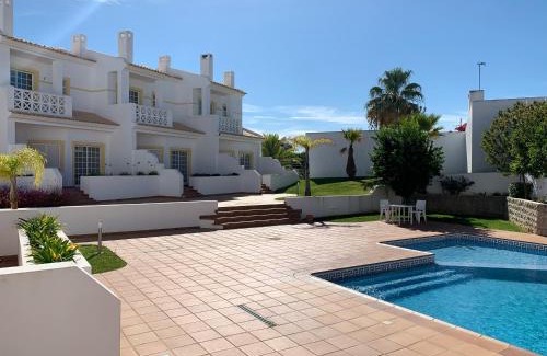 Branqueira Villa | BALAIA PLAZA AL - Ideal para Familias