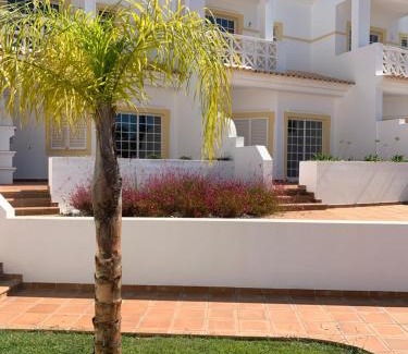 Branqueira Villa | BALAIA PLAZA AL - Ideal para Familias