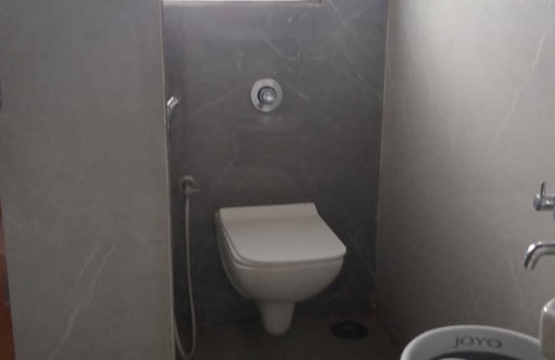 Dombivli East Hotel | Balaji Residency By Glitz Hotels