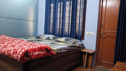 Haldwani Hotel | Balaji restaurant and guest house