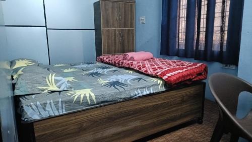 Haldwani Hotel | Balaji restaurant and guest house