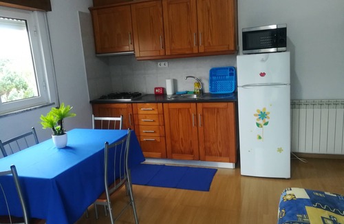 Pombal Casa | Balança Guest House Pombal