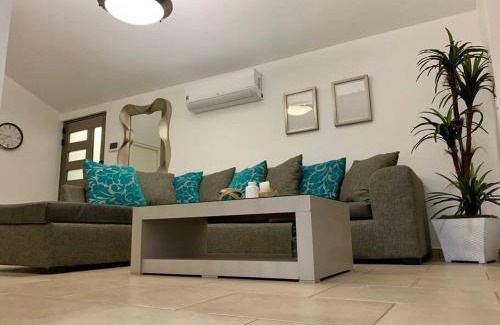 La Paz Apartamento | Balandra D1