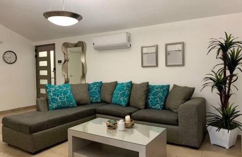 La Paz Apartamento | Balandra D1