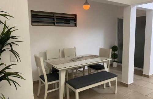 La Paz Apartamento | Balandra D1