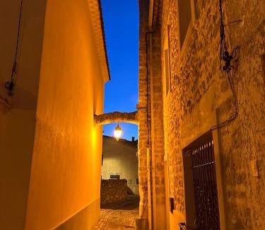 Balaruc-le-Vieux Apartamento | Balaruc-le-vieux-La Lagune de Thau