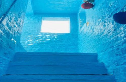 Jodhpur Casa | BALARWA HAVELI