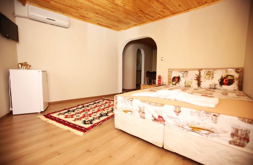 Balat Casa | Balat Residence