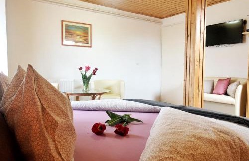 Paloznak Apartamento | Balaton Apartman Paloznak