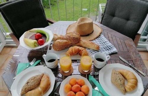 Siofok Aranypart Apartamento | Balaton Golden Coast Beach Apartment