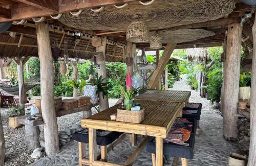 Puerto Princesa Casa | Balay Asiano