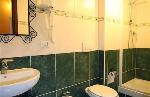 Pre Hotel | Balbi Hotel