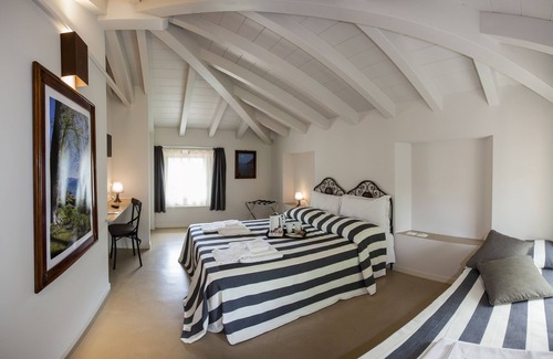 Tremezzina Casa | Balbianino