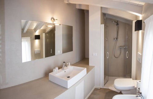 Tremezzina Casa | Balbianino
