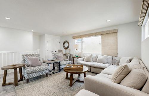 Balboa Island Apartamento | Balboa Island Diamond Resort Home II