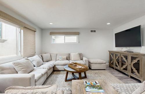Balboa Island Apartamento | Balboa Island Diamond Resort Home II