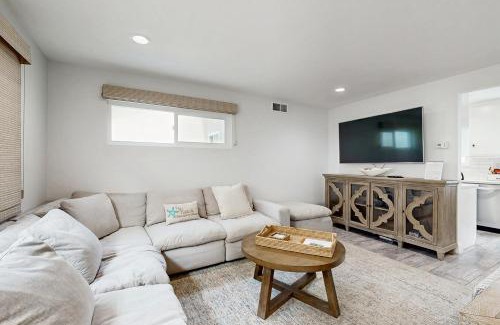Balboa Island Apartamento | Balboa Island Diamond Resort Home II